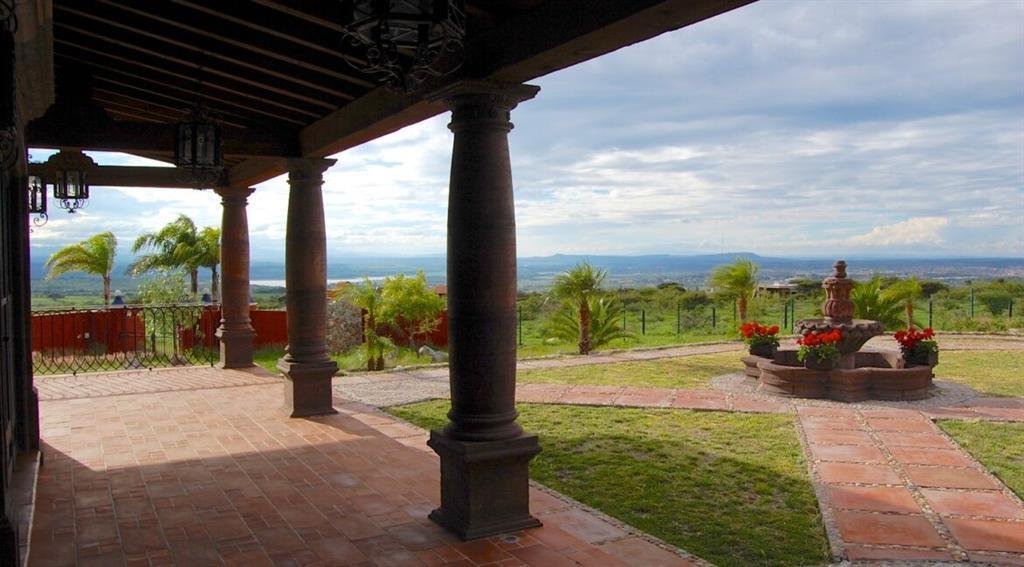 House in Estancia de Canal, Guanajuato, Mexico 5 - 17377029
