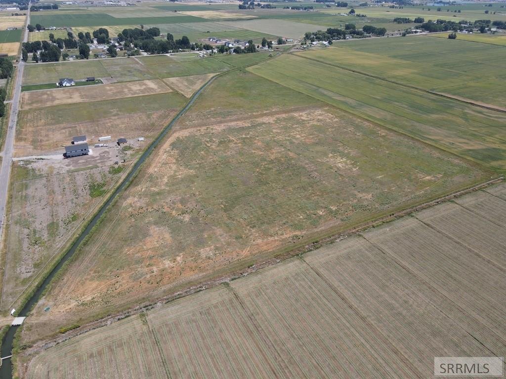 Land in Rexburg, Idaho, United States 4 - 17378617