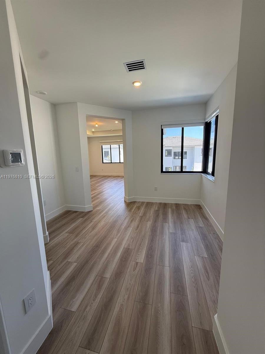 House in North Miami Beach, Florida, United States 5 - 17376023