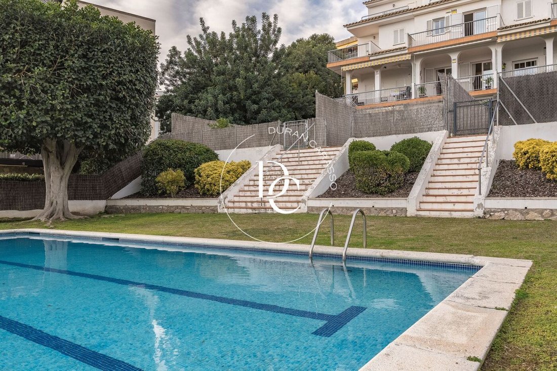 House in Sitges, Catalonia, Spain 4 - 17379031