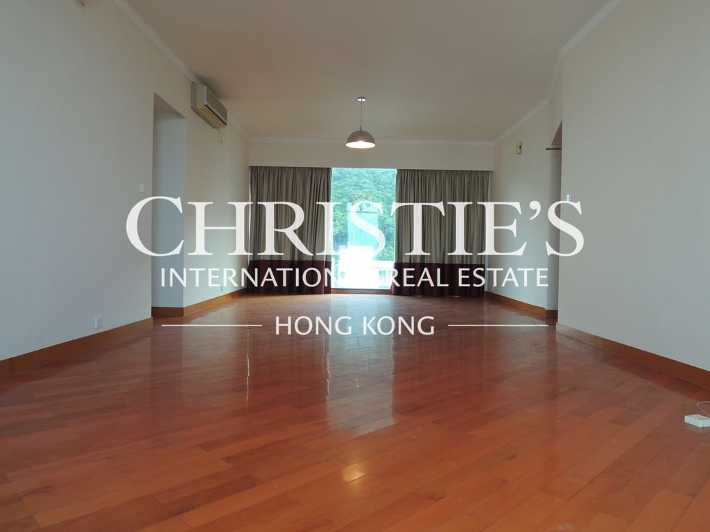 Apartment in Hong Kong, Hong Kong 2 - 17374872