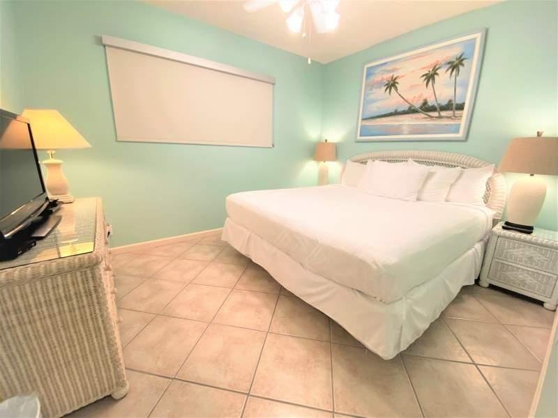 Condo in Galveston, Texas, United States 4 - 17376944