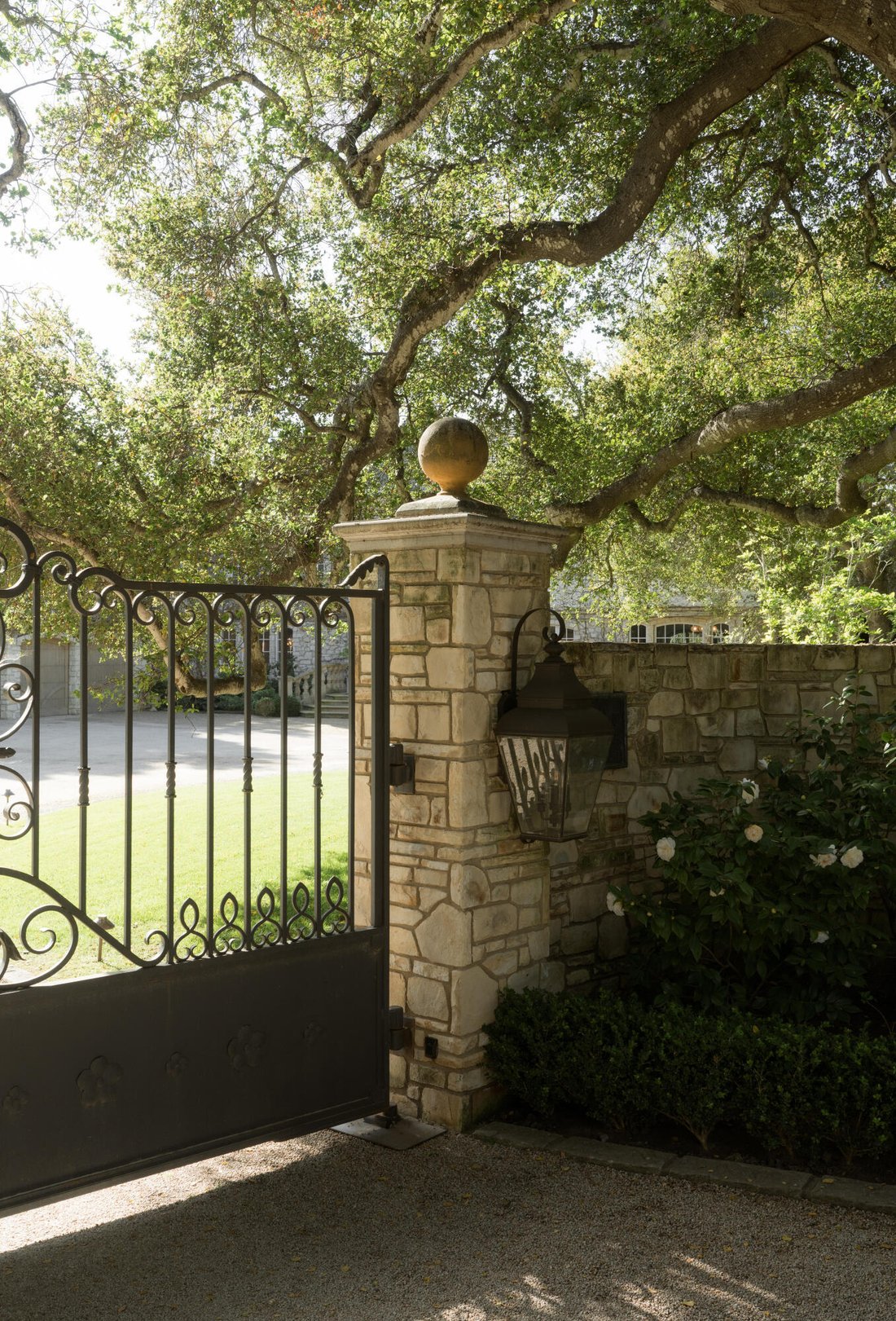 House in Montecito, California, United States 2 - 17378346