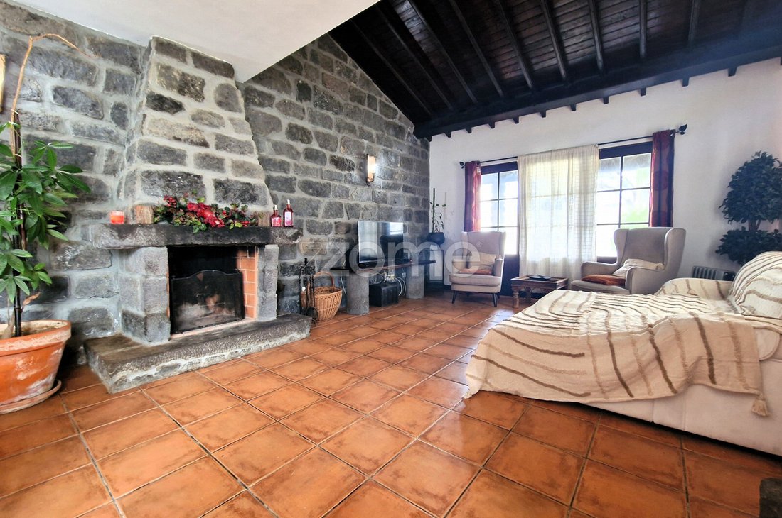 House in Pico da Pedra, Azores, Portugal 1 - 17377445