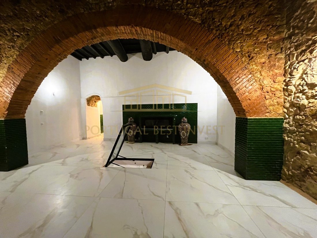 Maison à Portimão, Algarve, Portugal 3 - 17377383
