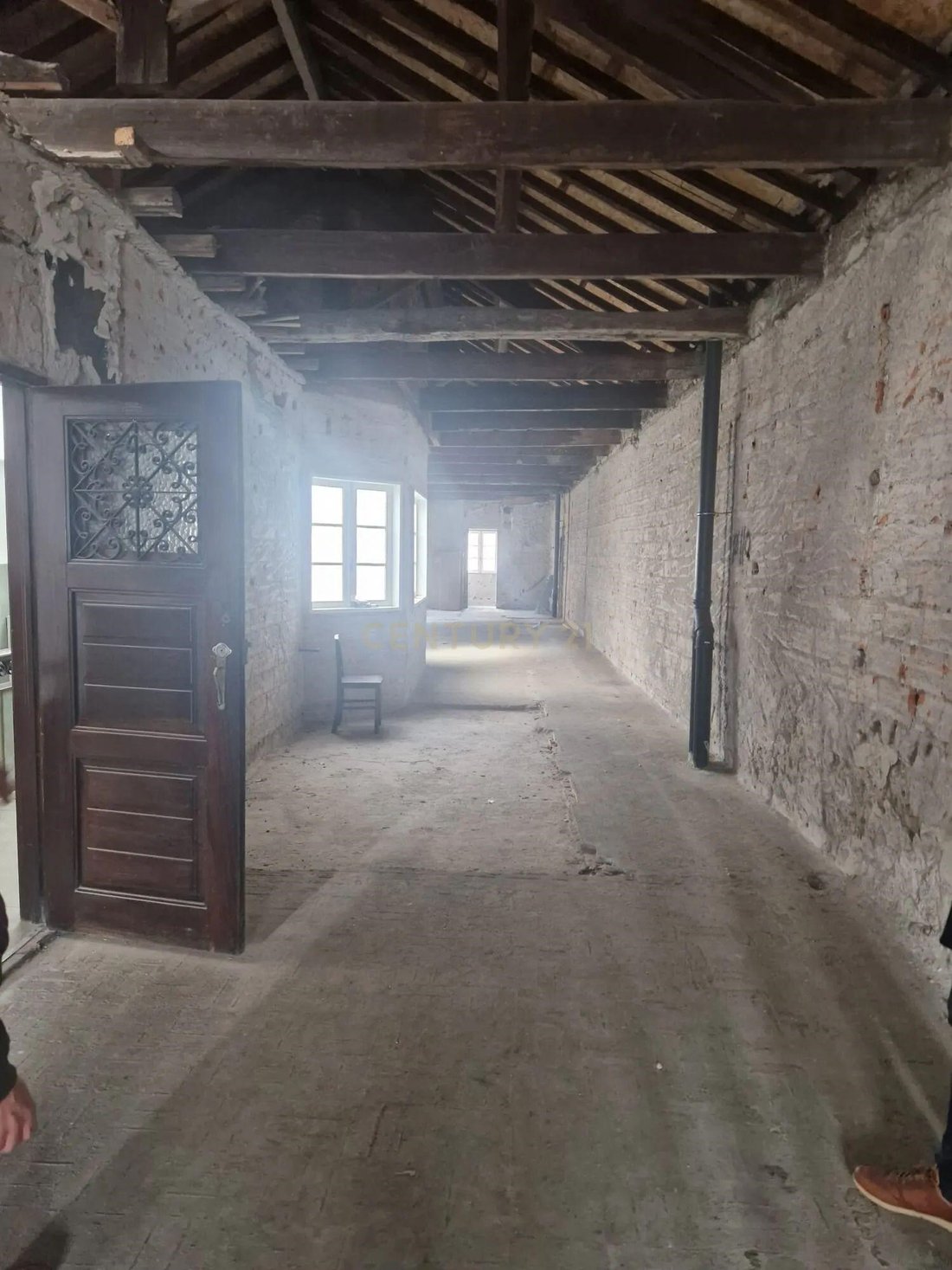 Apartment in Cedofeita, Santo Ildefonso, Se, Miragaia, Sao Nicolau e Vitoria, Porto District, Portugal 5 - 17377304