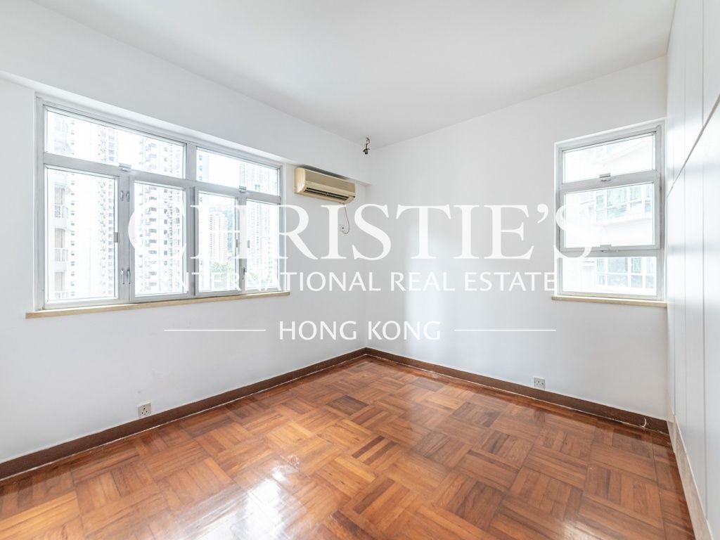 Apartment in Hong Kong, Hong Kong 4 - 17374934