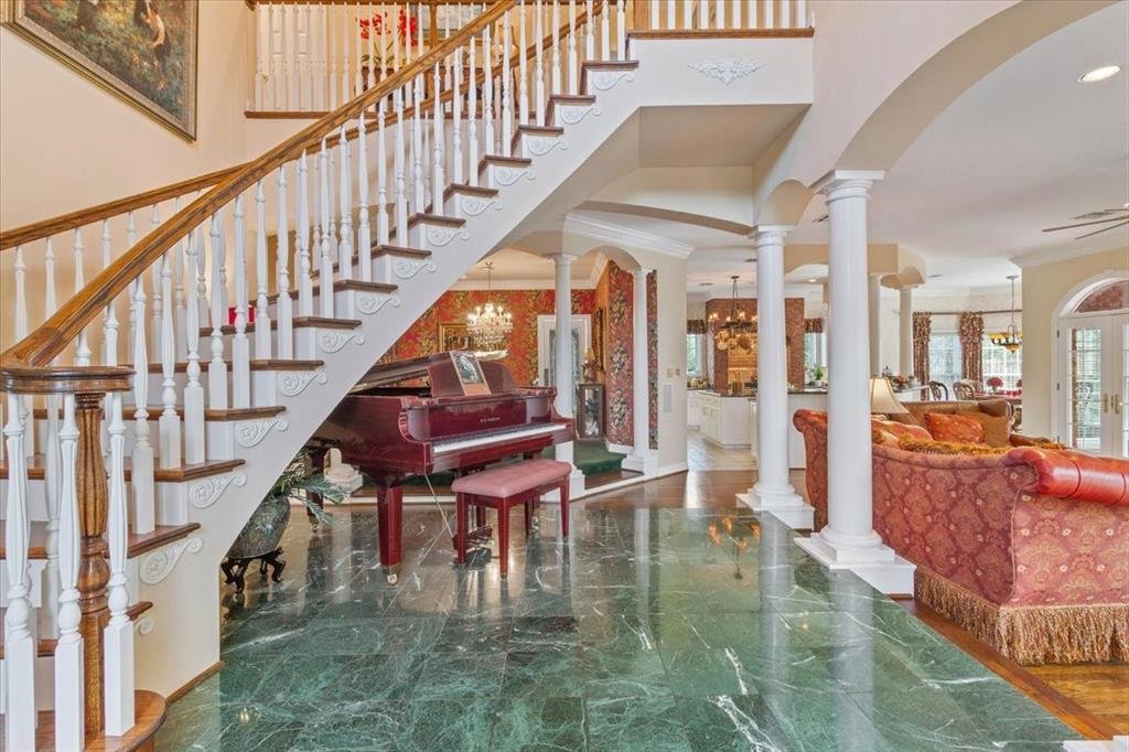 House in Woodway, Texas, United States 5 - 17376784