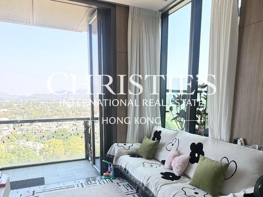 Altro a Hong Kong, Hong Kong 3 - 17374930