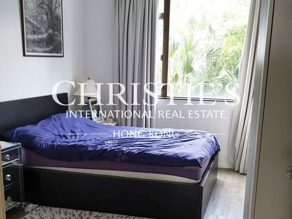 Apartment in Hong Kong, Hong Kong 4 - 17374932