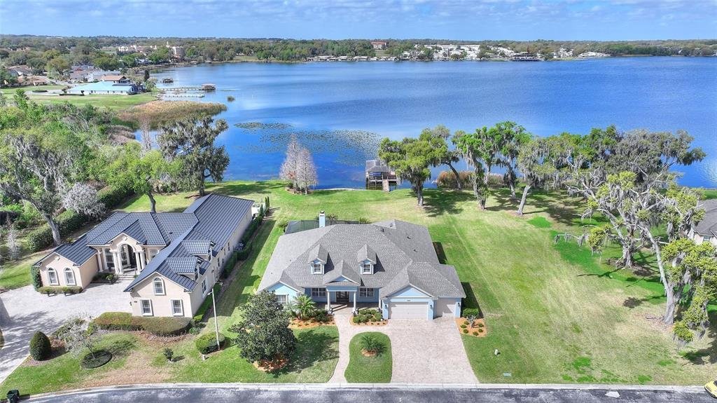 House in Lakeland, Florida, United States 2 - 17377083