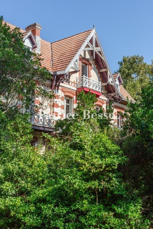 House in Lanton, Nouvelle-Aquitaine, France 2 - 16284793