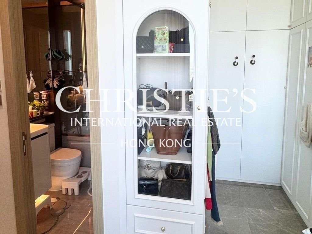 Altro a Hong Kong, Hong Kong 5 - 17374930