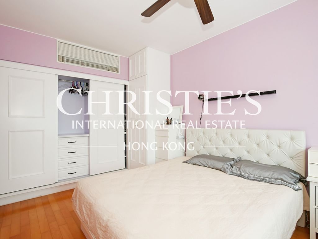 Apartment in Hong Kong, Hong Kong 5 - 17374894