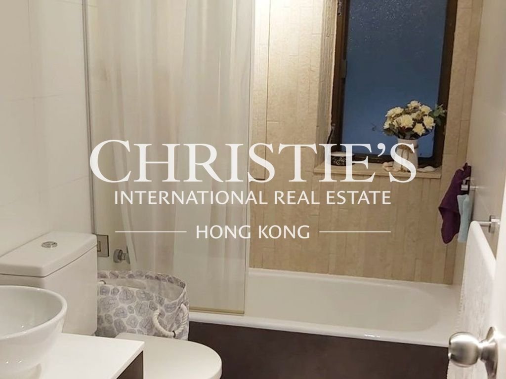 Apartment in Hong Kong, Hong Kong 5 - 17374932