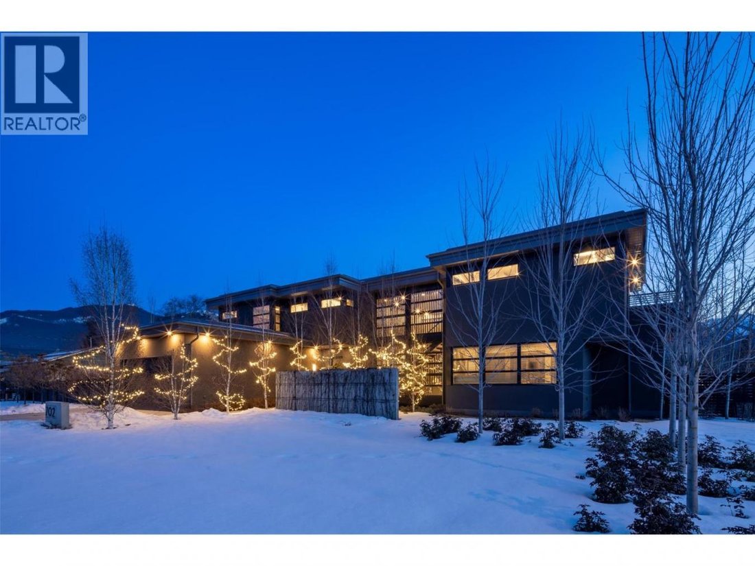 House in Golden, British Columbia, Canada 1 - 17378986