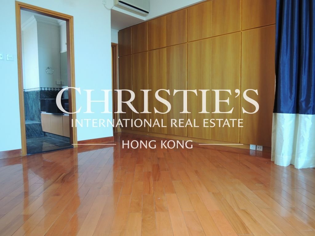 Apartment in Hong Kong, Hong Kong 4 - 17374872