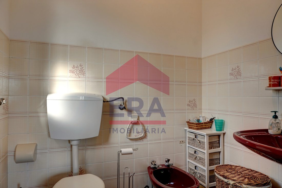 House in Carvalhal, Leiria District, Portugal 5 - 17377373