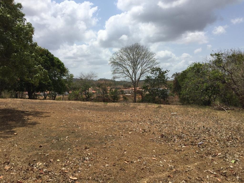 Land in Río Congo, Provincia de Panamá Oeste, Panama 1 - 17378635