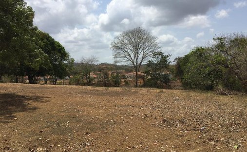 Land in Río Congo, Provincia de Panamá Oeste, Panama 1