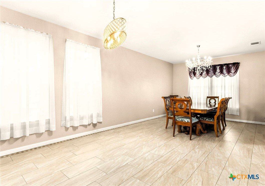 House in San Antonio, Texas, United States 4 - 17378331