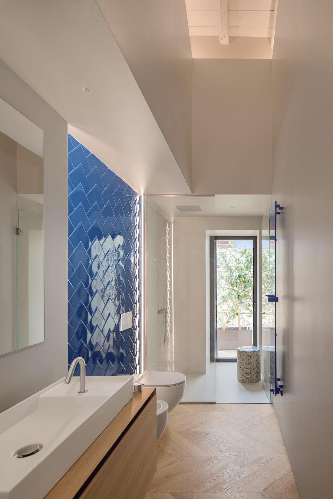 Villa in Ognina-Lungomare De Gasperi, Catania, Italy 2 - 17374912