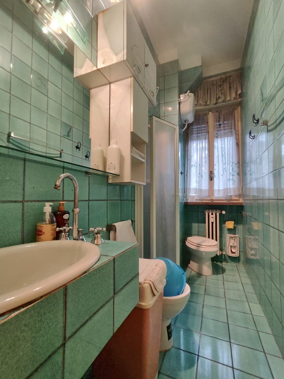 Apartment in Campo di Marte - Stadium, Florence, Italy 5 - 17377508