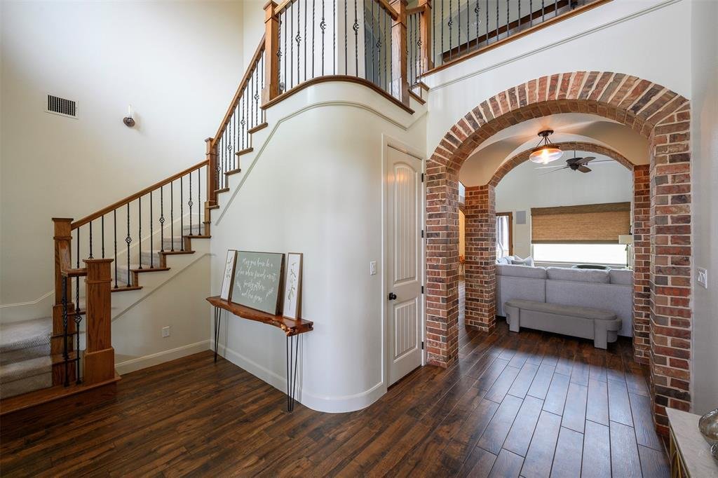 House in Lipan, Texas, United States 4 - 17376766
