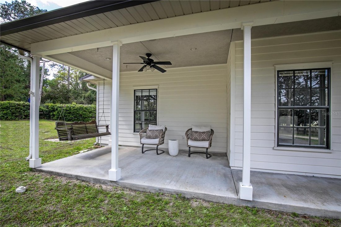 House in Sorrento, Florida, United States 3 - 17376290