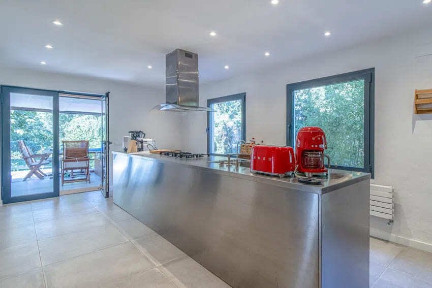 Villa in Esporles, Balearic Islands, Spain 3 - 17375633