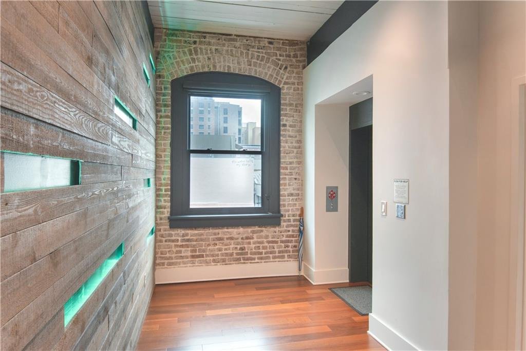 Condo in New Orleans, Louisiana, United States 4 - 17378252
