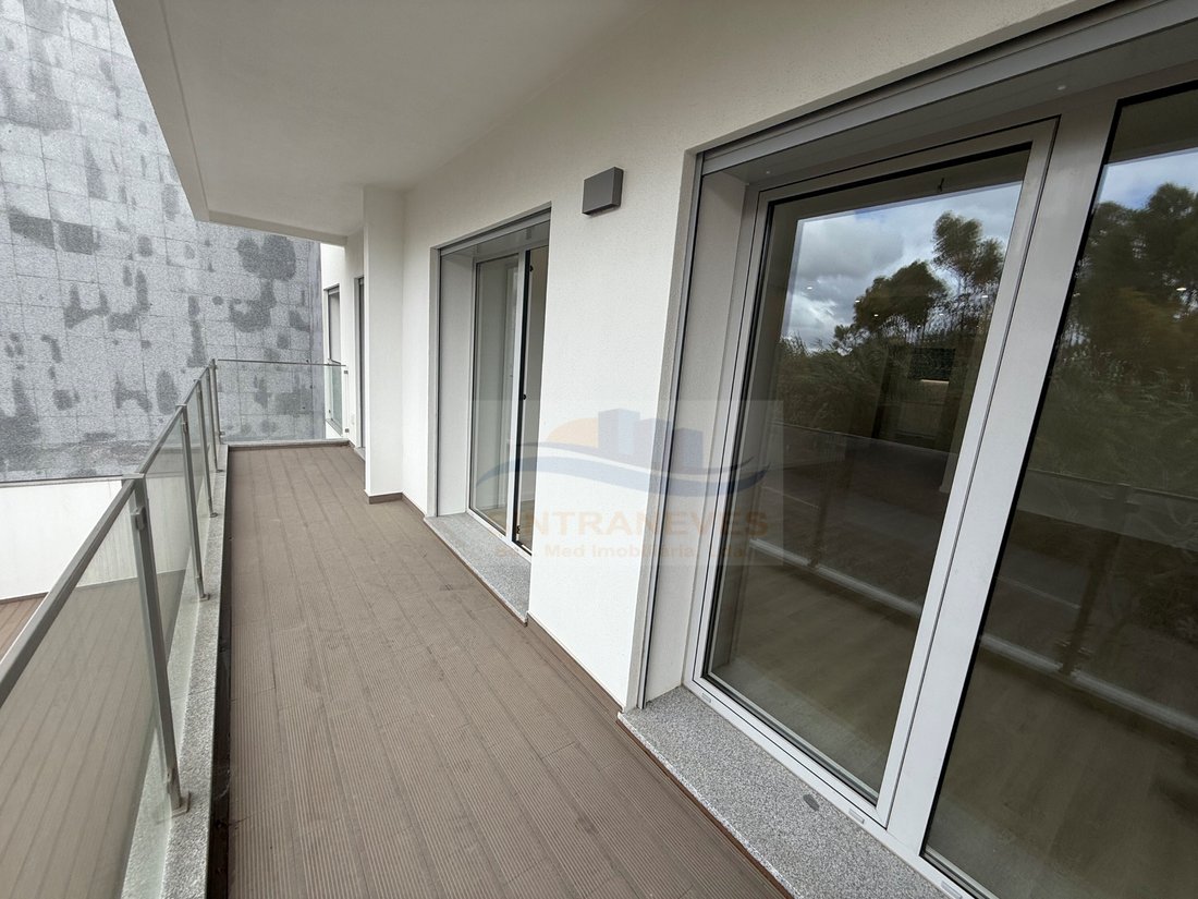 Apartment in Carcavelos e Parede, Lisbon, Portugal 2 - 17377440
