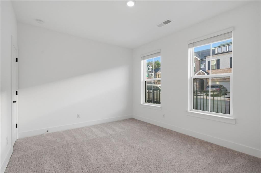 House in Alpharetta, Georgia, United States 5 - 17377278