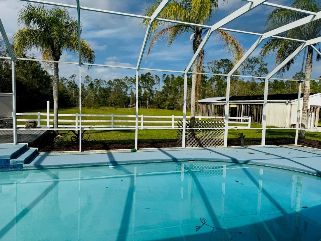 House in Ormond Beach, Florida, United States 2 - 17378511