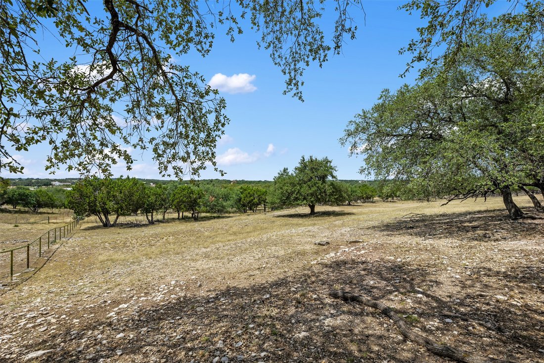 Farm Ranch in Dripping Springs, Texas, United States 5 - 17374787