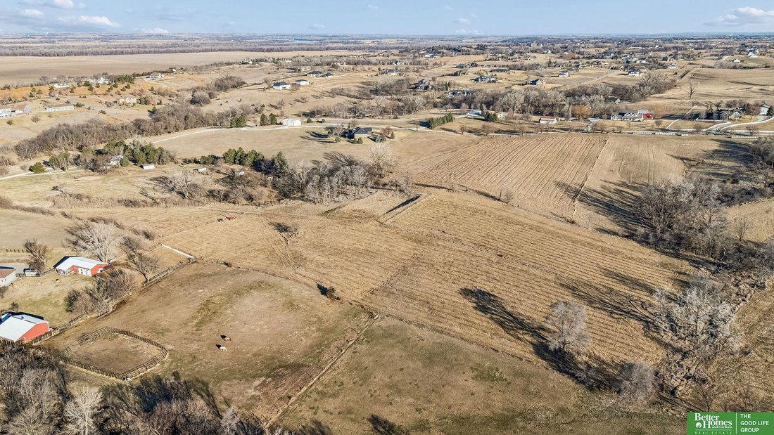 Land in Gretna, NE, United States 3 - 17377530