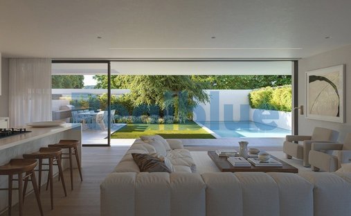 Appartement en Glyfáda, Attique, Grèce 1