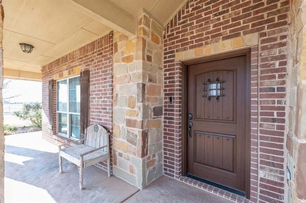 House in Hermleigh, Texas, United States 3 - 17376654