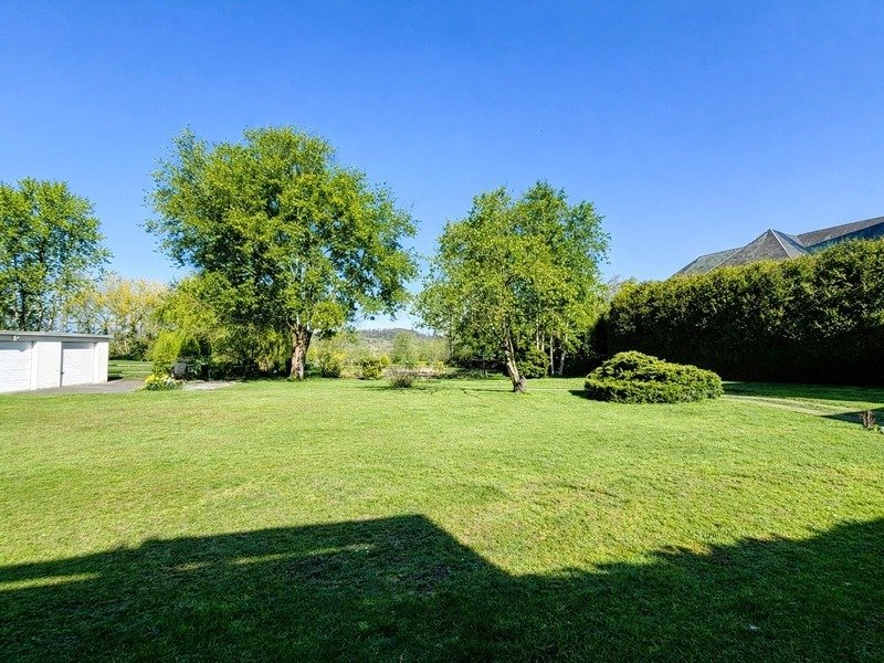 House in Est, Lisieux, France 4 - 17377018