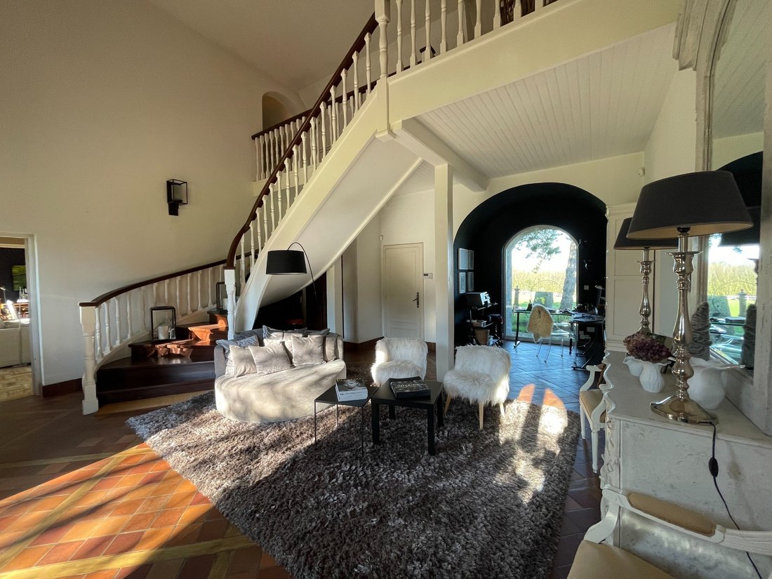 House in Les Hochettes, Arras, France 2 - 17377078