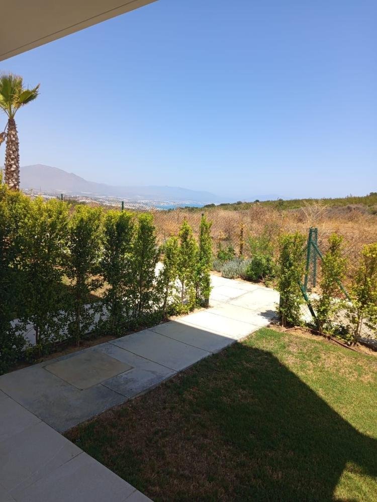 Townhouse in Mijas, Andalusia, Spain 2 - 17363551