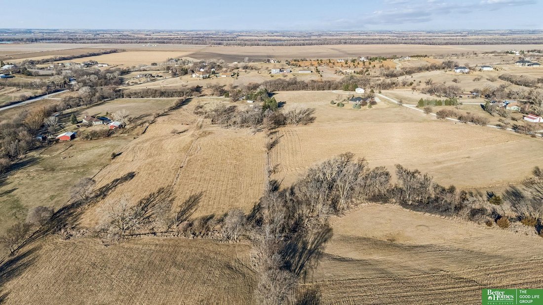 Land in Gretna, NE, United States 4 - 17377530