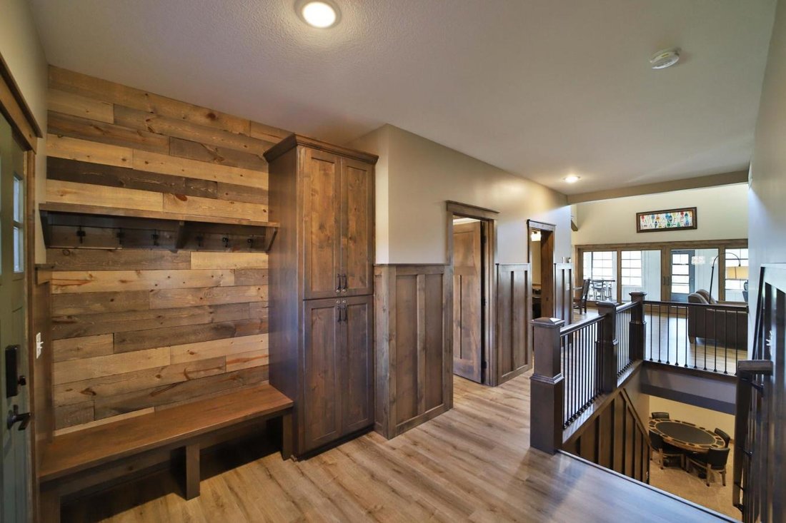 House in Breezy Point, Minnesota, United States 4 - 17378890