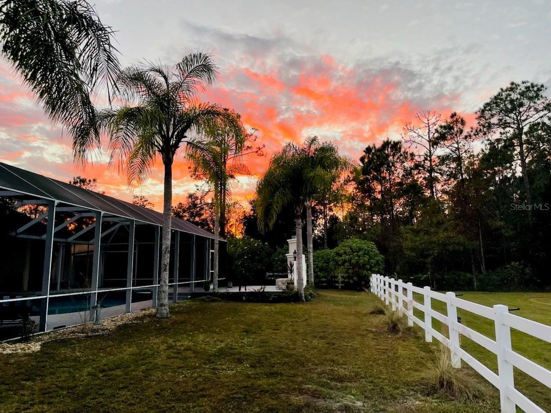 House in Ormond Beach, Florida, United States 4 - 17378511