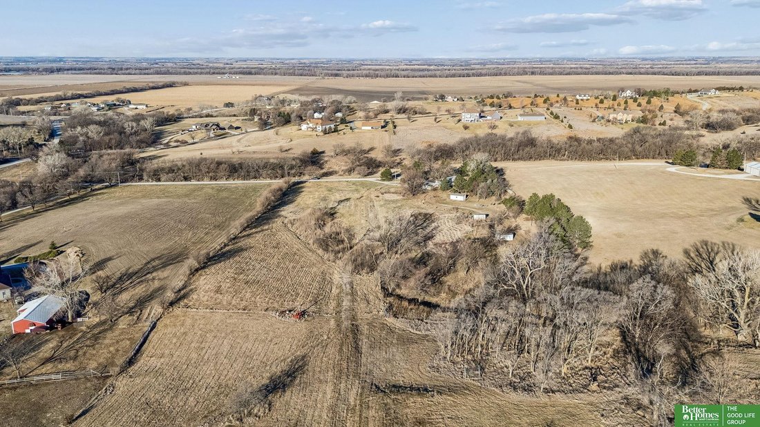 Land in Gretna, NE, United States 5 - 17377530