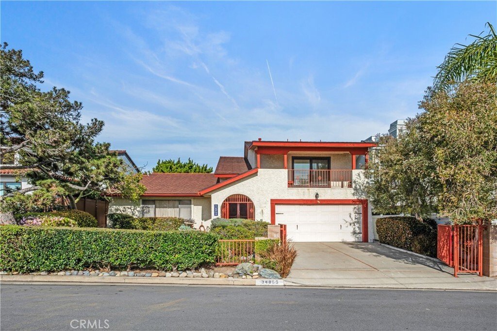 House in Dana Point, California, United States 2 - 16216388
