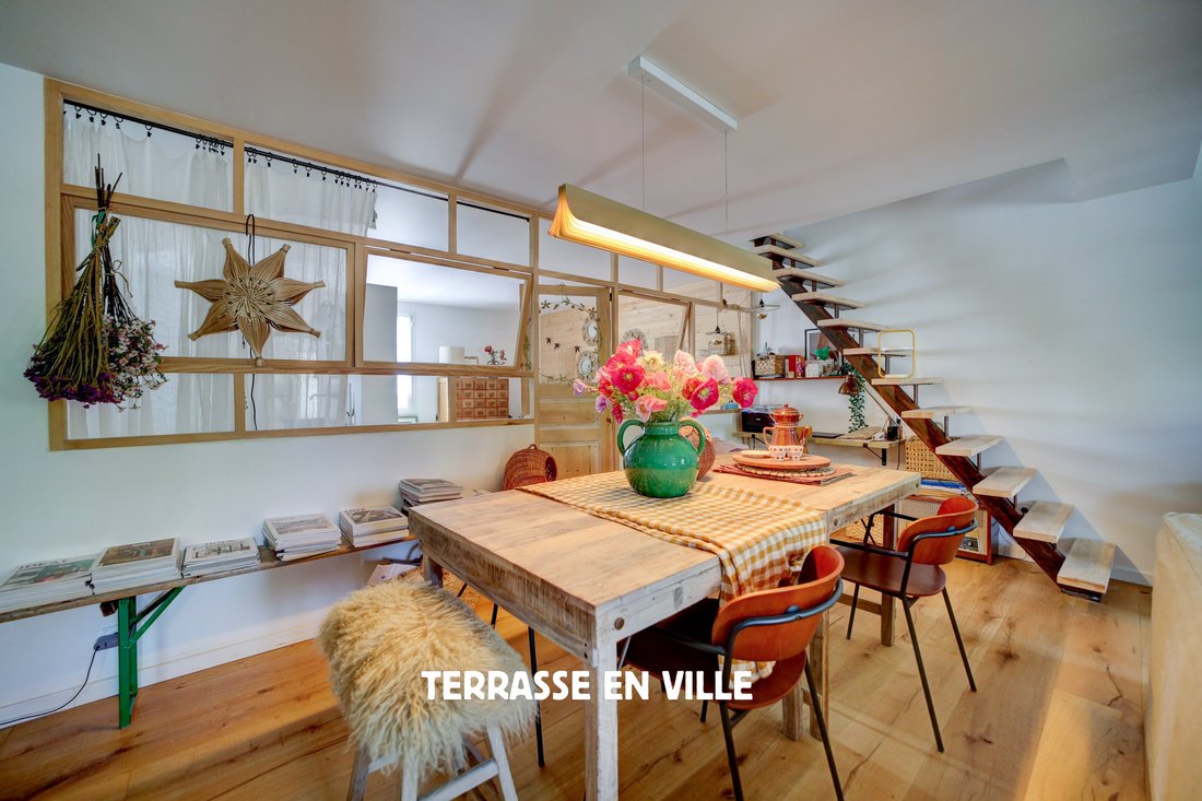 House in Saint-Cyr-sur-Mer, Provence-Alpes-Côte d'Azur, France 5 - 17378783