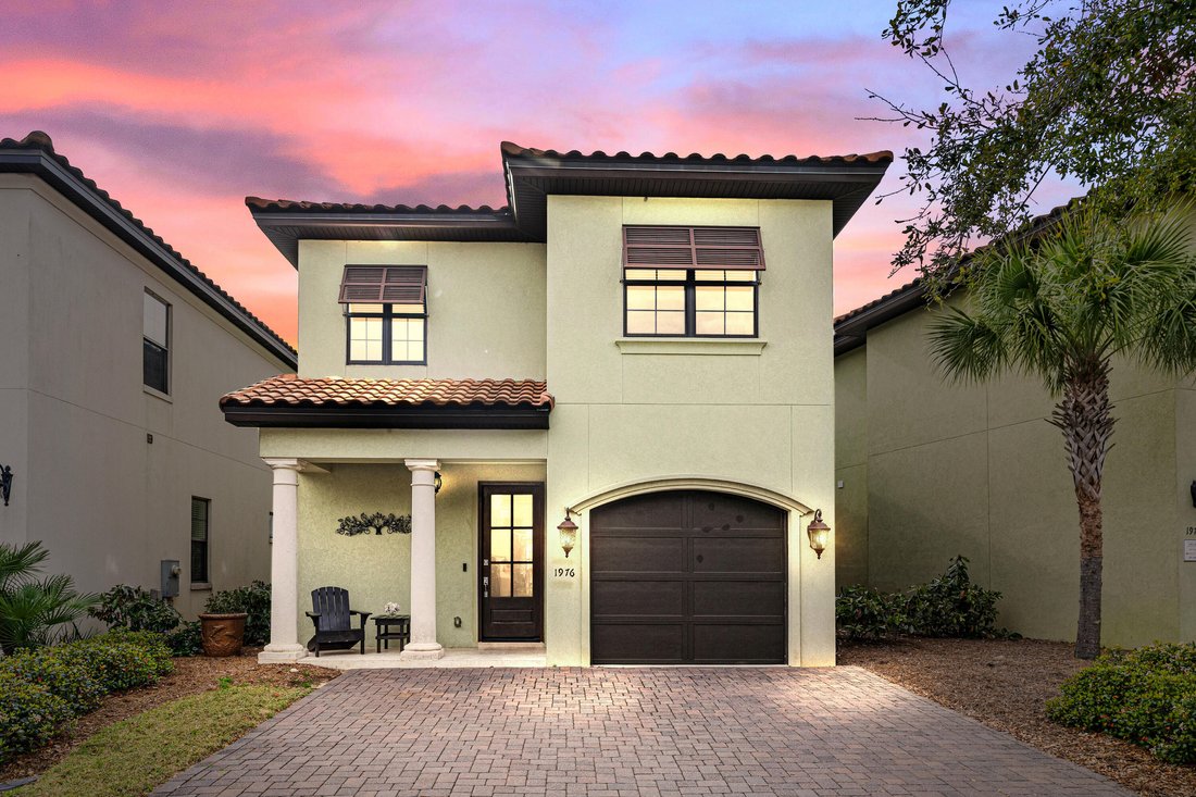 House in Miramar Beach, Florida, United States 2 - 17378295