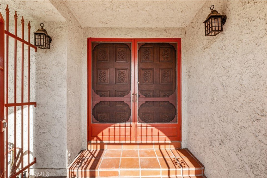House in Dana Point, California, United States 5 - 16216388