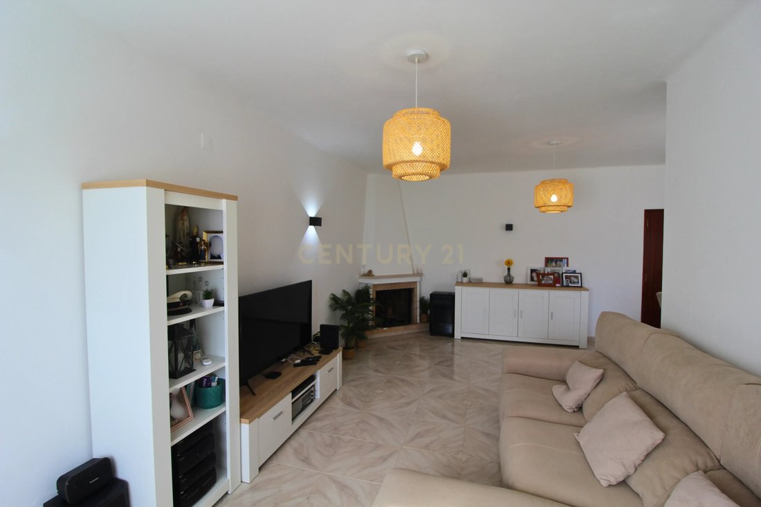 Villa in Alcantarilha, Algarve, Portugal 5 - 17332268